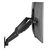 LogiLink BP0146 monitor mount / stand 81.3 cm (32") Black