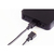 shiverpeaks BS77470-0.5-E HDMI kabel 0,5 m HDMI Type A (Standaard) Zwart