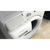 Whirlpool FreshCare Asciugatrice a libera installazione - FFTN M11 82 IT