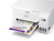 Epson EcoTank ET-2826 A4 multifunctionele Wi-Fi-printer met inkttank, inclusief tot 3 jaar inkt