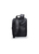 Port Designs Manhattan Combo notebook case 39.6 cm (15.6") Backpack Black