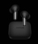 OnePlus Buds Pro Zestaw słuchawkowy Bezprzewodowy Douszny Połączenia/muzyka Bluetooth Czarny