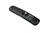 LG MR21GC.KEU remote control Smart home device, TV Press buttons/Wheel