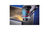 PFERD 42750506 rotary tool grinding/sanding supply