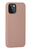 dbramante1928 Greenland telefontok 15,5 cm (6.1") Borító Rózsaszín