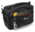 Lowepro ProTactic Lite SLX 110 AW III