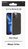 Vivanco Pure mobiele telefoon behuizingen 15,5 cm (6.1") Hoes Transparant