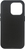 eSTUFF ES67160101 mobile phone case 17 cm (6.7") Wallet case Black