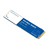 Western Digital Blue SN570 M.2 1 TB PCI Express 3.0 NVMe