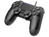 Tracer SHOGUN PRO Fekete Gamepad PC, PlayStation 4, Playstation 3
