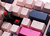 Ducky One 3 Fuji Tastatur Gaming USB Deutsch Pink