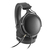 Sharkoon B2 Headset Wired Head-band Gaming Black