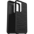 LifeProof WAKE Series for Samsung Galaxy S22, black