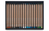 Caran d-Ache EC6901.740 Buntstift Gemischte Farben 40 Stück(e)