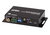 ATEN VC882 audio/video extender AV-repeater Zwart