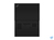 Lenovo ThinkPad T14 Gen 1 Laptop 35,6 cm (14") Full HD Intel® Core™ i7 i7-10510U 16 GB DDR4-SDRAM 512 GB SSD Wi-Fi 6 (802.11ax) Windows 10 Pro Czarny