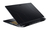 Acer Nitro 5 5 AN515-58 Gaming Laptop - Intel Core i7-12650H, 16GB, 1TB SSD, NVIDIA GeForce RTX 4060 8G, 15.6" QHD IPS 165Hz, Windows 11, Black