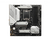 MSI MAG Z690M MORTAR WIFI motherboard Intel Z690 LGA 1700 micro ATX