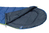 High Peak Action 250 Mumienschlafsack Polyester Blau