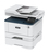 Xerox B305 A4 38 ppm Inalámbrica a doble cara Copia/impresión/escaneado/fax PS3 PCL5e/6 2 bandejas 350 hojas