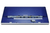 Shuttle Panel PC P21WL01-i7 All-in-One Fekete, Kék Intel® SoC i7-8665UE 1,7 GHz