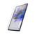 Hama Premium Clear screen protector Samsung 1 pc(s)