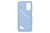 Samsung EF-OA135 telefontok 16,5 cm (6.5") Borító Kék