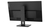 Lenovo ThinkVision E28u-20 LED display 71,1 cm (28") 3840 x 2160 pixelek 4K Ultra HD Fekete