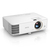 BenQ TH585P videoproiettore Proiettore a raggio standard 3500 ANSI lumen DLP 1080p (1920x1080) Bianco