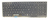 Fujitsu S26391-F2251-L209 laptop reserve-onderdeel Toetsenbord