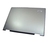 Acer 60.PEZ01.001 kit di fissaggio