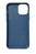 Vivanco GoGreen mobiele telefoon behuizingen 15,5 cm (6.1") Hoes Blauw