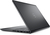 DELL Vostro 3420 Laptop 35,6 cm (14") Full HD Intel® Core™ i5 i5-1135G7 8 GB DDR4-SDRAM 512 GB SSD NVIDIA GeForce MX350 Wi-Fi 5 (802.11ac) Ubuntu Linux Fekete