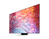 Samsung QE75QN700BTXXH televízió 190,5 cm (75") 8K Ultra HD Smart TV Wi-Fi Rozsdamentes acél