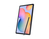 Samsung Galaxy Tab S6 Lite SM-P613 128 GB 26,4 cm (10.4") 4 GB Wi-Fi 5 (802.11ac) Grigio
