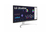 LG 29WQ600-W.AEU écran plat de PC 73,7 cm (29") 2560 x 1080 pixels Full HD LCD Dessus de table Blanc
