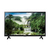 Panasonic TX-24LSW504 Fernseher 61 cm (24") HD Smart-TV Schwarz