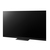 Panasonic TX-77LZW2004 Fernseher 195,6 cm (77") 4K Ultra HD Smart-TV Schwarz
