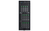 Fujitsu PRIMERGY TX1330 M5 Server Tower Intel Xeon E E-2336 2,9 GHz 16 GB DDR4-SDRAM 500 W