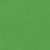 Hama 00021158 Hintergrundbildschirm Grün Baumwolle