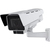 Axis Q1726-LE Doos IP-beveiligingscamera Buiten 2688 x 1512 Pixels Plafond/muur/paal