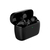 Cuffie HyperX Cloud MIX Buds 2 Wireless (nero)