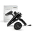 BaByliss D374DCHE Haartrockner 2000 W Schwarz, Silber