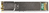 BlueOptics R9D17A-BO netwerk transceiver module Vezel-optiek SFP