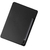 JUSTINCASE 4212040 Tablet-Schutzhülle 31,5 cm (12.4 Zoll) Flip case Schwarz