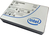 Lenovo 4XB7A76779 SSD meghajtó 3.5" 15,4 TB PCI Express 4.0 3D TLC NAND NVMe