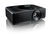 Optoma H190X beamer/projector Projector met normale projectieafstand 3900 ANSI lumens DLP WXGA (1280x800) 3D Zwart