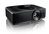 Optoma HD145X data projector Standard throw projector 3400 ANSI lumens DLP 1080p (1920x1080) 3D Black