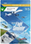 Microsoft Flight Simulator Premium Deluxe 40th Anniversary Edition Xbox Series X/Xbox Series S/PC