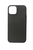 eSTUFF ES67160003 pokrowiec na telefon komórkowy 15,5 cm (6.1") Czarny